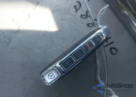 2021 Kia Sportage S from USA, damaged, VIN KNDP63ACXM7868589